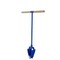 Bon Tool Bon 28-601 Dirt Auger, Adjustable Diametermeter 28-601 - alternate 1